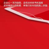 幽默铅笔Wxz头像