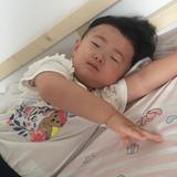 wym7777头像