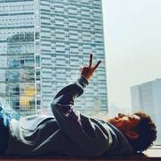 偏执j的个人资料头像