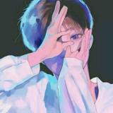不如自成宇宙丶头像