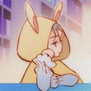 复读机的个人资料头像