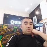 开州区欧度男装头像