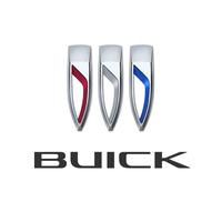 别克南通新星五星店头像