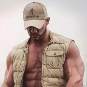 Logan840的个人资料头像