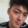 用户9505788081247头像