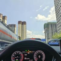 用户75065456158头像