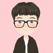 zcgr的个人资料头像