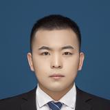 优雅精灵4y6头像
