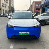 武汉吉利出租车巡网融合周华建头像