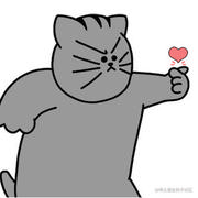 virtues的个人资料头像