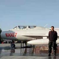 真情依旧25头像