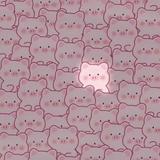 用户8107236507378头像