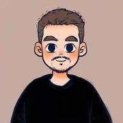 代码老中医的个人资料头像