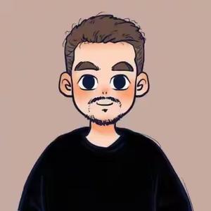 逃离"Div汤"：2026年，当AI写了75%的代码，前端开发者还剩什么？