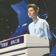 so_vegetable的个人资料头像