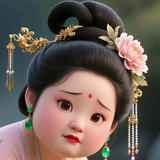小曾汽车知识科普头像