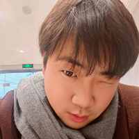 孜然味的小火龙头像