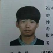 Rupiong的个人资料头像