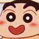 累等17头像