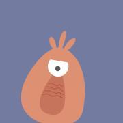 自由的小羊VrN头像