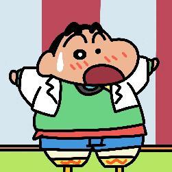 番茄1165957507587438头像