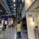 用户9625599748198头像