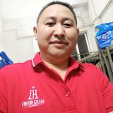 知情达理饭团TlE头像