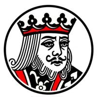 用户2219565777583头像