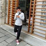 小伟生活区头像