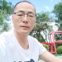 孤鹰头像