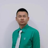 渭南老周探房头像