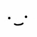 同学78602的个人资料头像