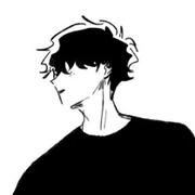 Seven275的个人资料头像