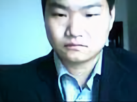 薄荷27725162头像