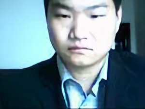 薄荷27725162头像