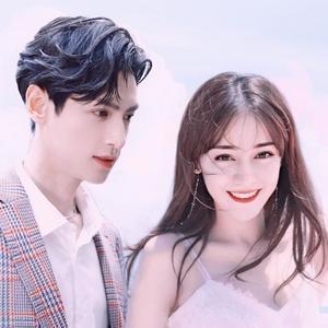 杜星莱头像