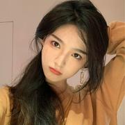 撸码自然神的个人资料头像