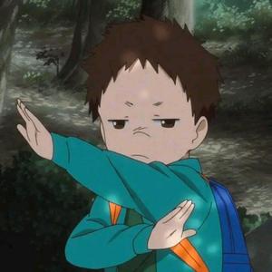 毛毛说剧