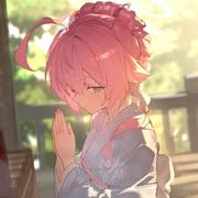 I_Coder的个人资料头像