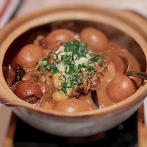 Gummy要吃饭头像