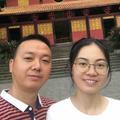 且听风吟1029934头像
