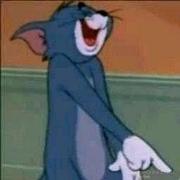 面向工资编程f的个人资料头像