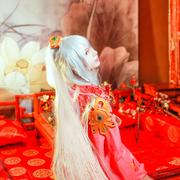 Dog_for_Diana的个人资料头像