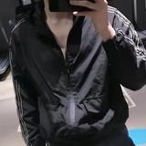 龍Sirx头像