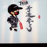A日月明275头像