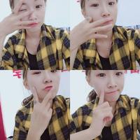 用户1289124783182头像