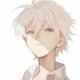 鲶鱼君Catfish头像