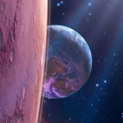 瘦是瘦有肌肉的个人资料头像