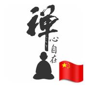 安坤的个人资料头像