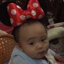 锐佳佳的个人资料头像